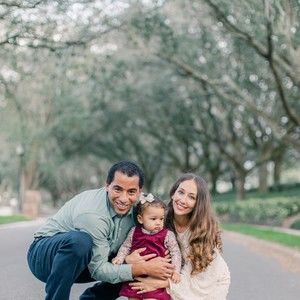 Meet your Posher, Mira